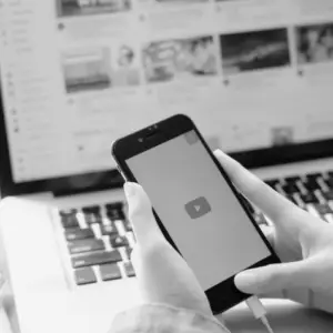 Aprende a usar un CRM producto